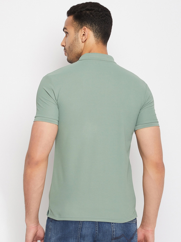 Otaya t deals shirts online