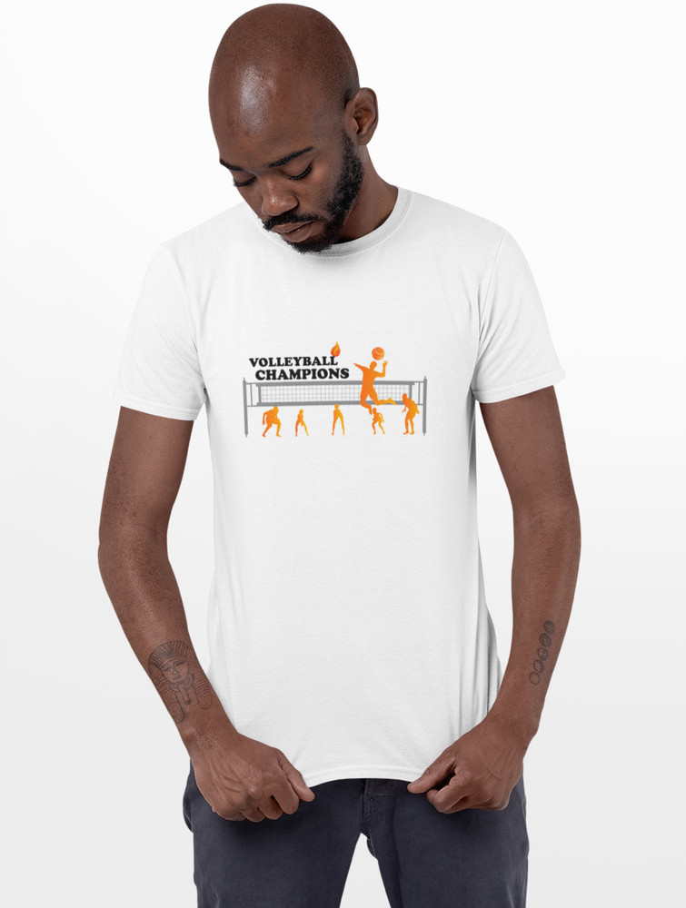 Flipkart sale hot sale t shirt