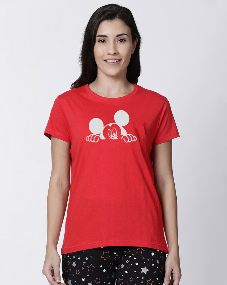 Taanz t shirts new arrivals