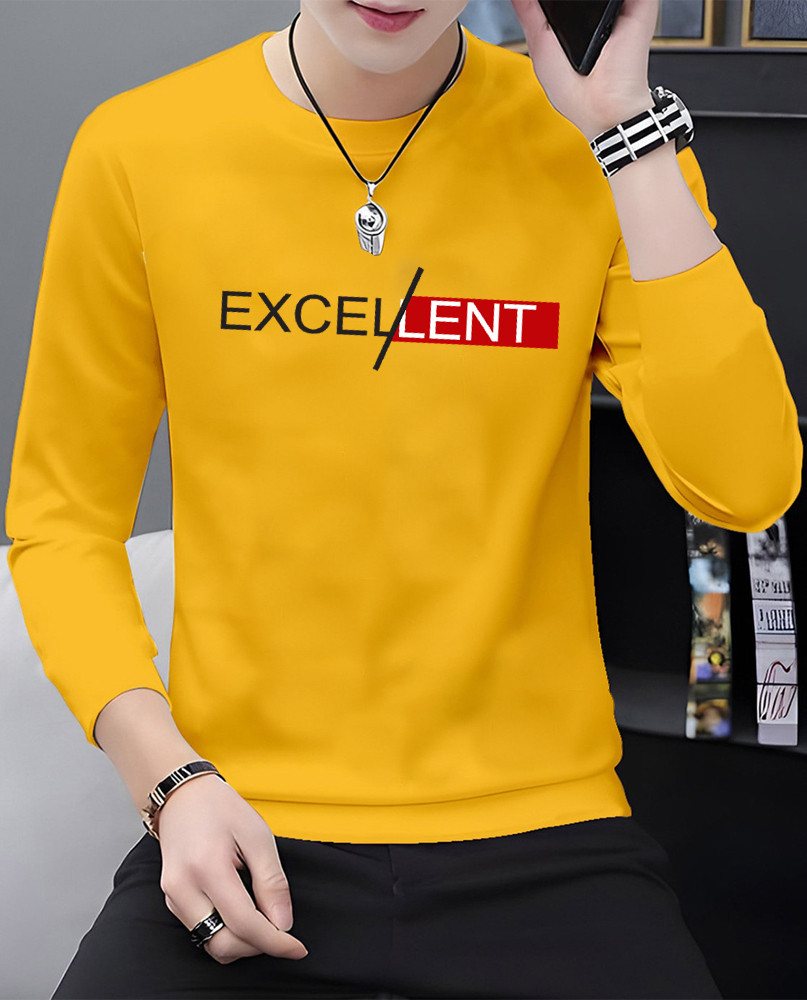 Mens t deals shirt flipkart