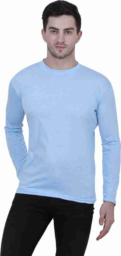 Ketex t shirt new arrivals