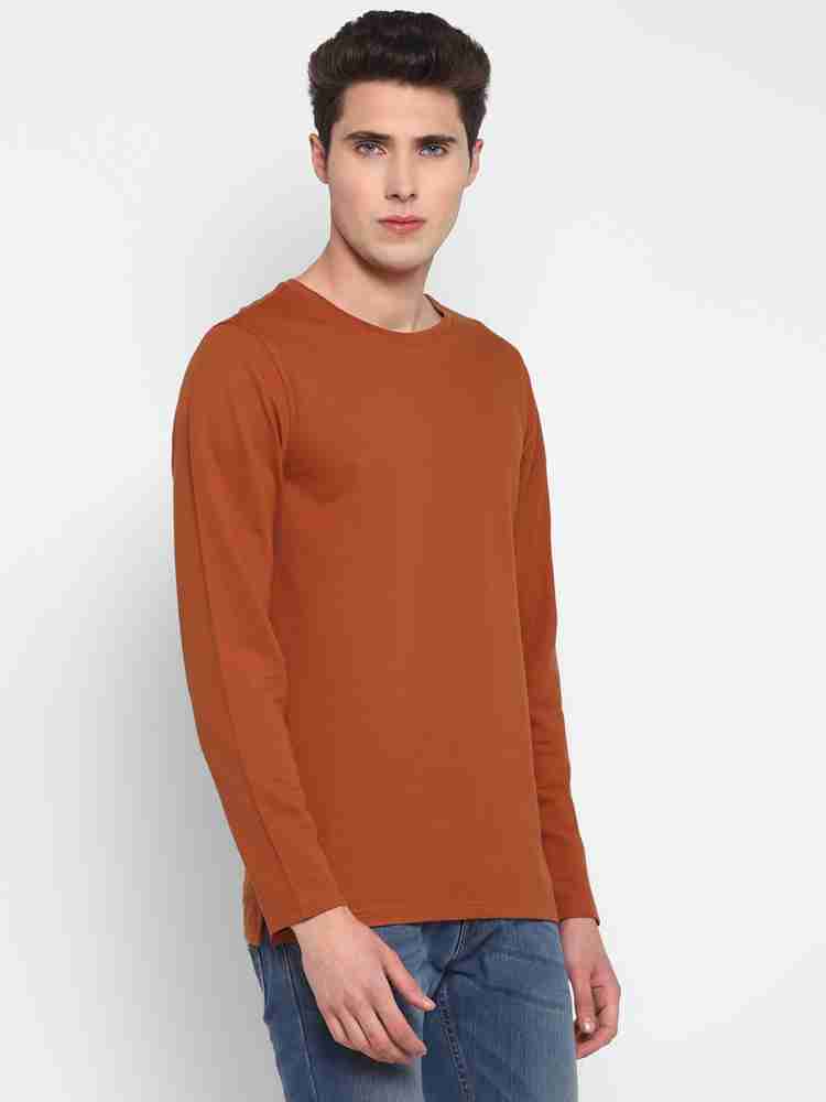 Red chief full t shirt discount