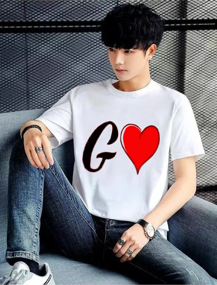 Korean couple shirts online cheap