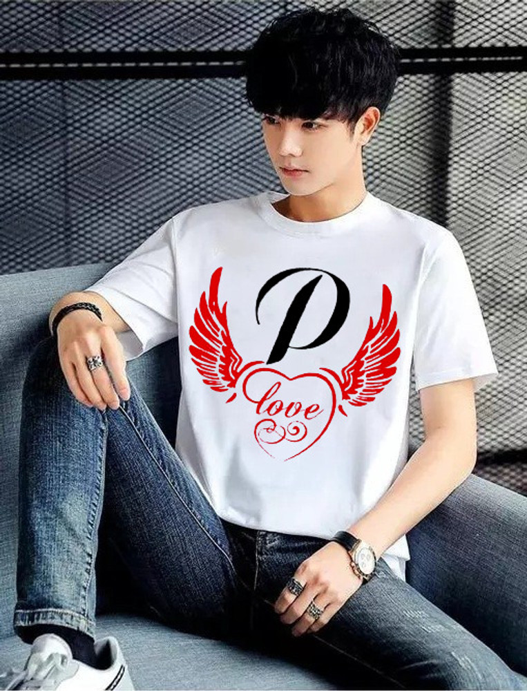 Low price t shirt hot sale flipkart