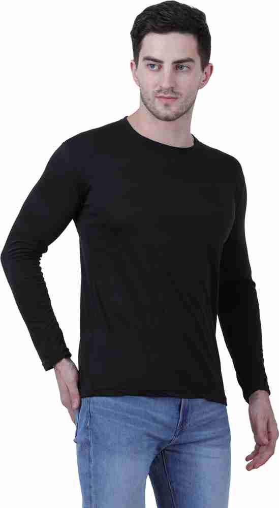 Ketex t shirt new arrivals