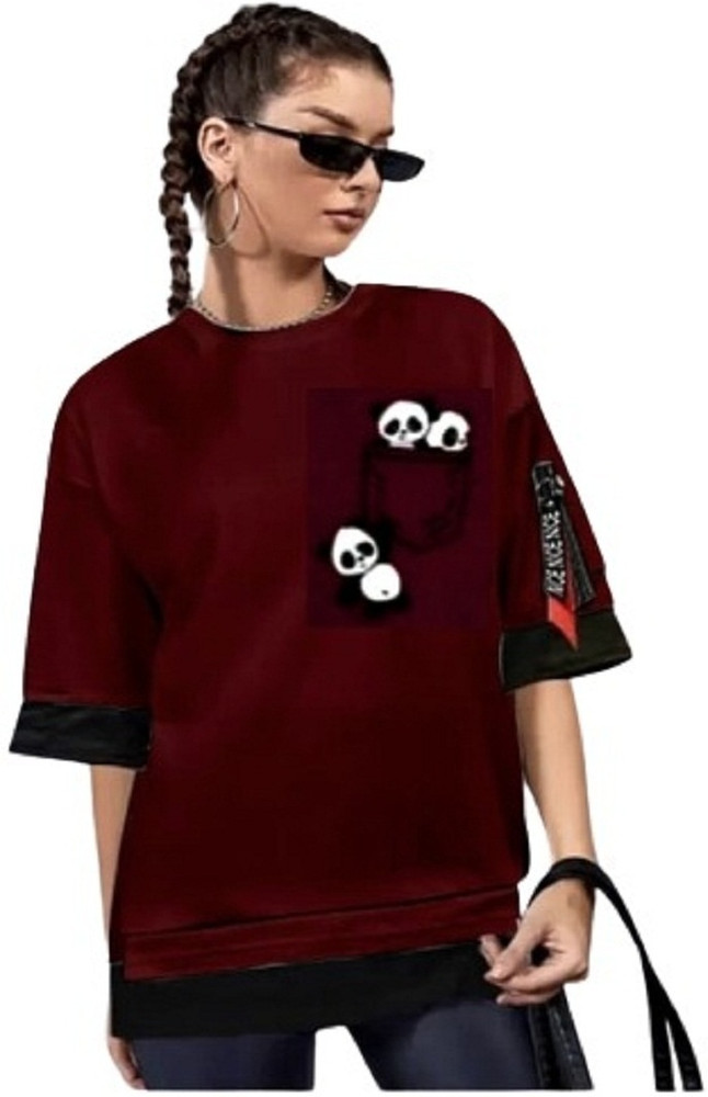 Ejis shirts hot sale