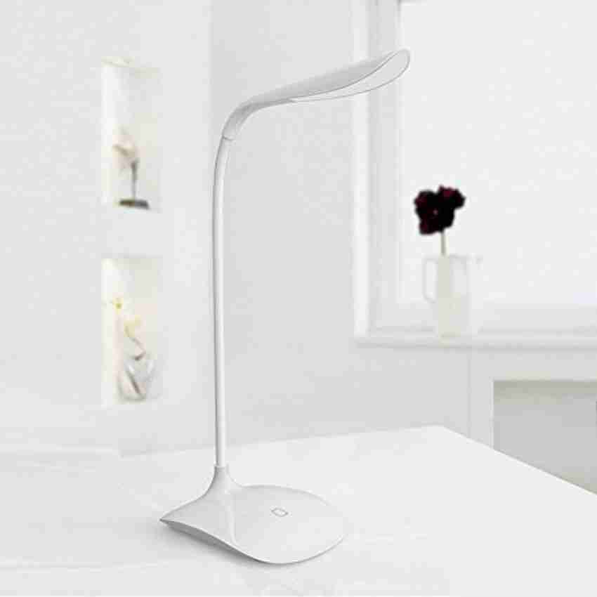 Klop cheap table lamp