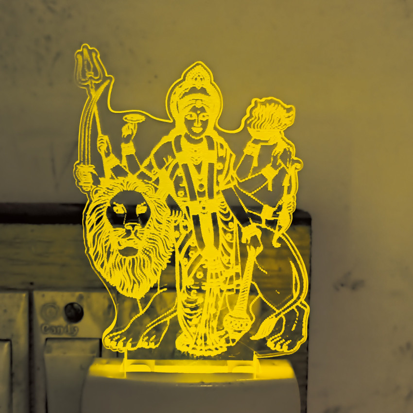 Night lamp flipkart on sale