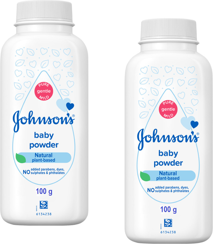 Johnson baby cheap powder buy online