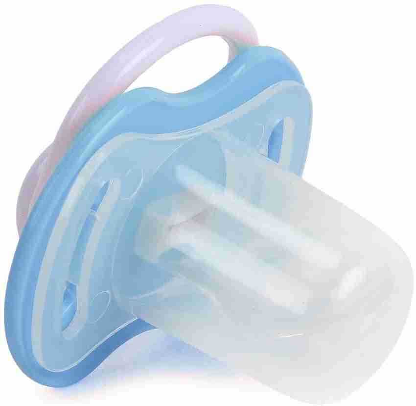 Avent outlet orthodontic nipple
