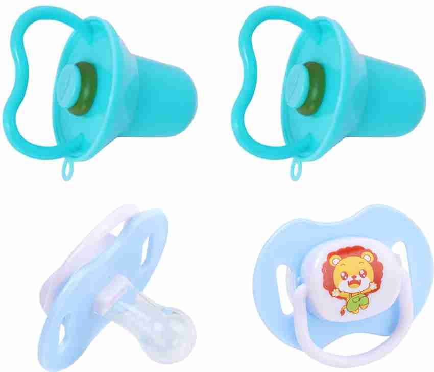Honey soother for baby 2025