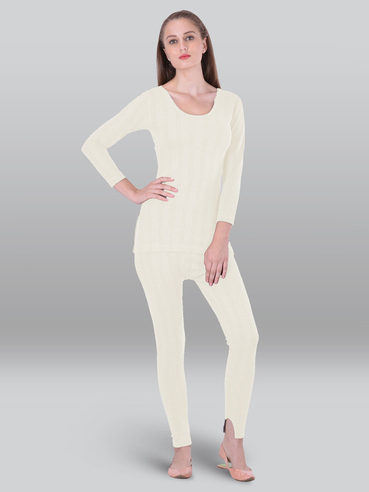 LUX INFERNO Women Top Thermal Buy LUX INFERNO Women Top Thermal Online at Best Prices in India Flipkart