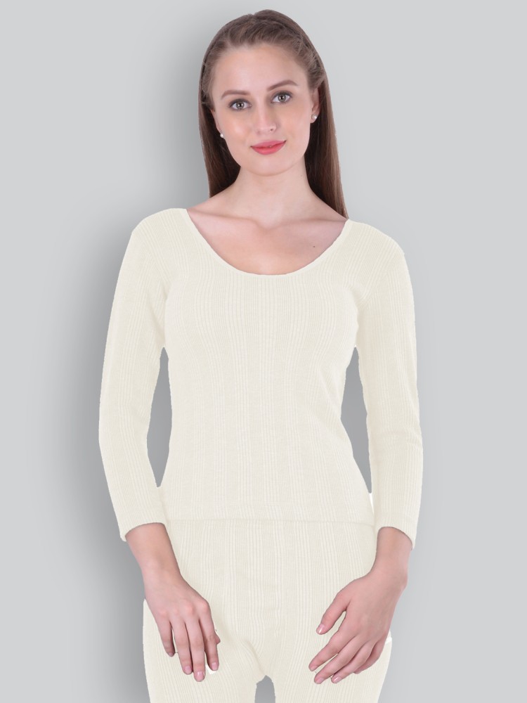 Lux Inferno Womens Thermals - Buy Lux Inferno Womens Thermals