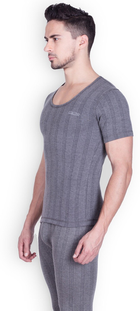 Lux inferno half new arrivals sleeve