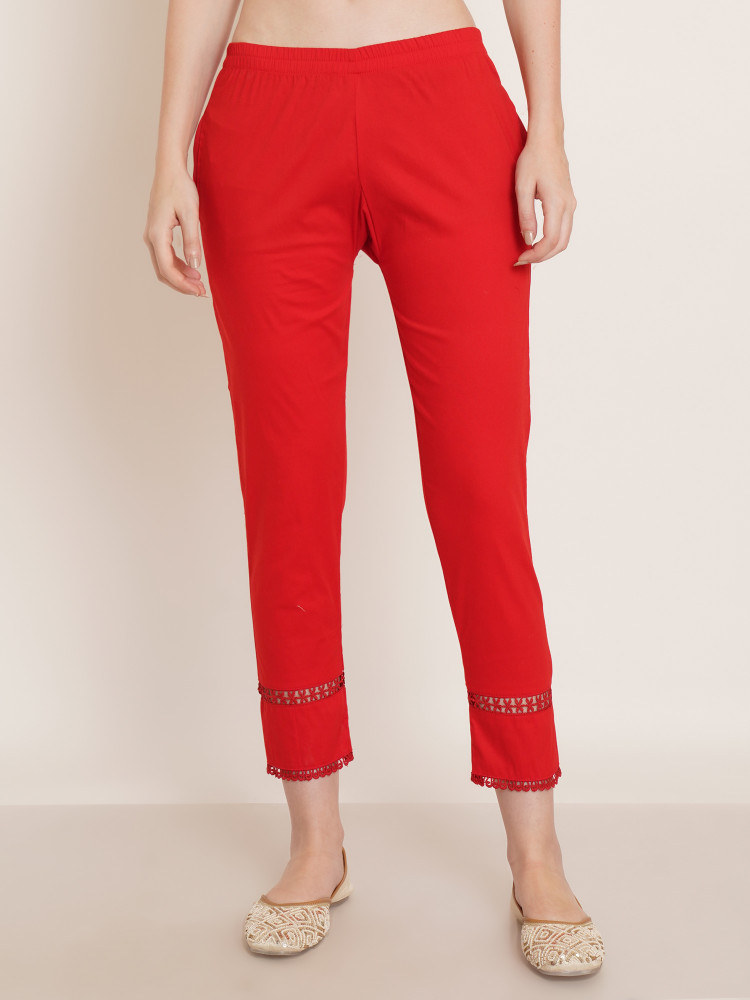 Trouser design girls on sale