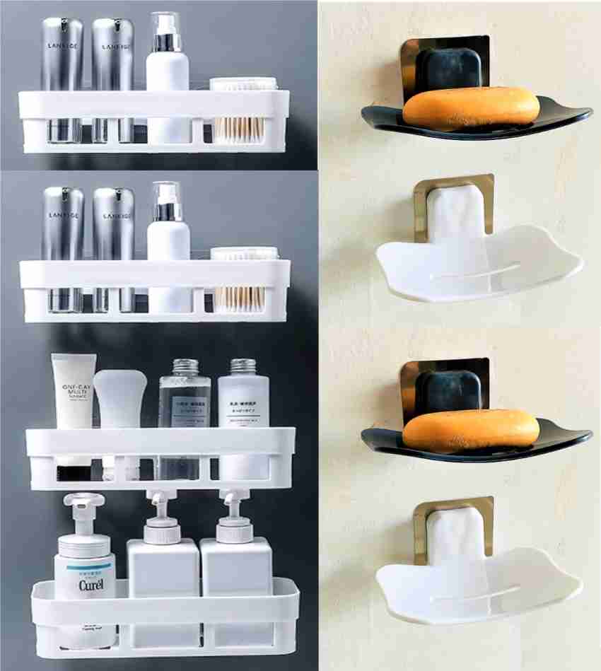 https://rukminim2.flixcart.com/image/850/1000/xif0q/shopsy-toothbrush-holder/9/h/p/4-bathroom-wall-shelves-4-soap-stand-home-kitchen-bathroom-original-imagazq8mxhcxdqh.jpeg?q=20