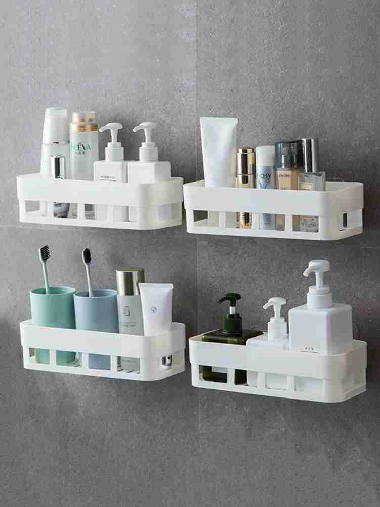 https://rukminim2.flixcart.com/image/850/1000/xif0q/shopsy-toothbrush-holder/b/3/c/4-pcs-bathroom-shelves-wall-shelves-bathroom-shelf-rack-original-imag4jj4zgfghhf2.jpeg?q=20