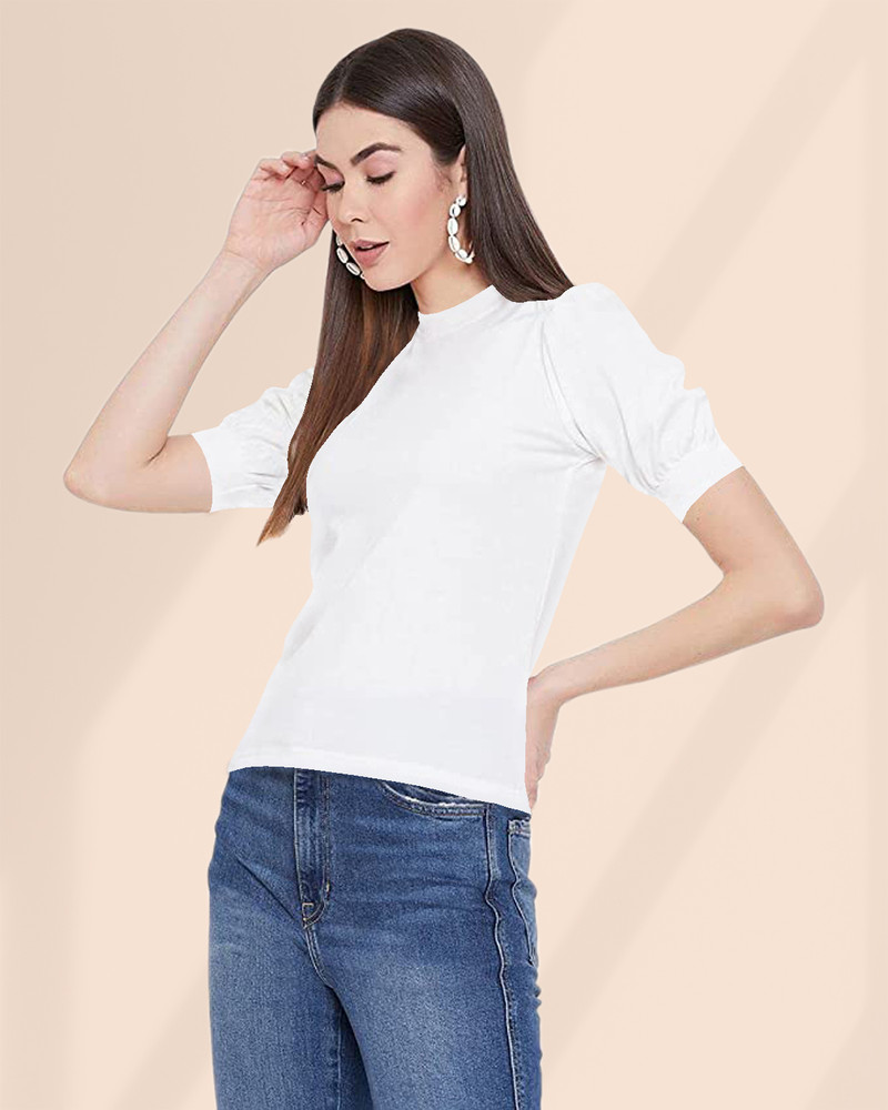 Flipkart offers fashion online tops