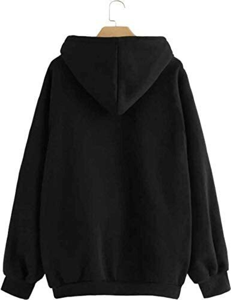 JONNA Full Sleeve Solid Men Sweatshirt Buy JONNA Full Sleeve Solid Men Sweatshirt Online at Best Prices in India Flipkart