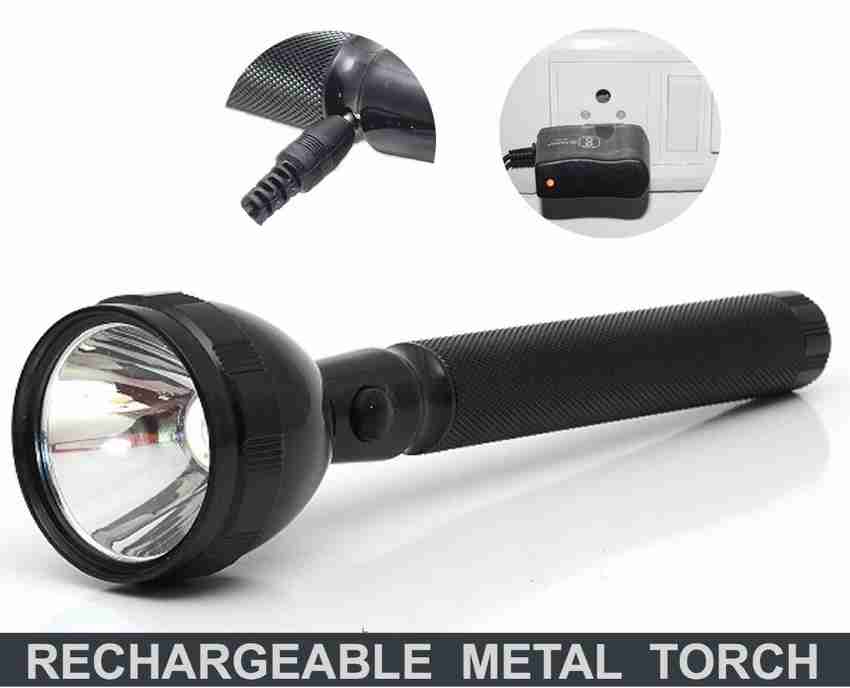 Original flashlight hotsell