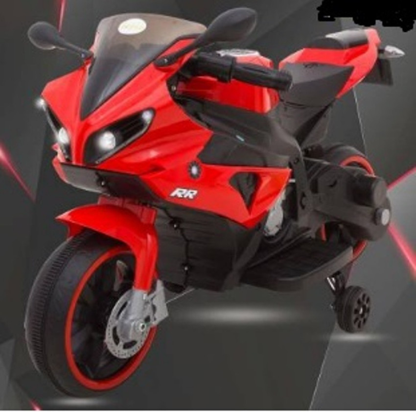 Flipkart kids bike outlet