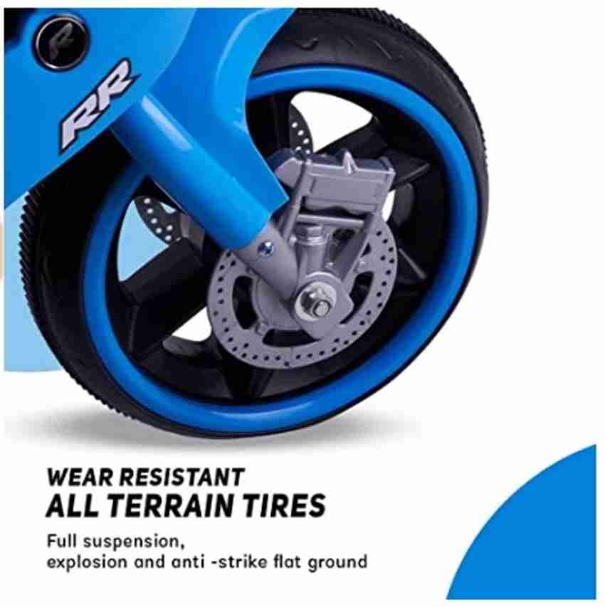 Bike toys outlet flipkart