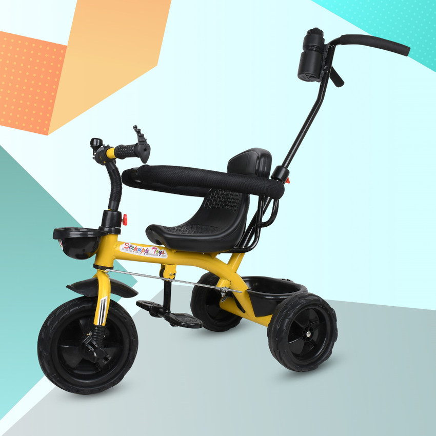 Dasan tricycle 2025