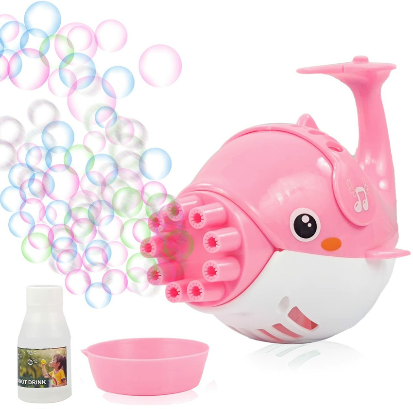 Dolphin shop bubble shooter