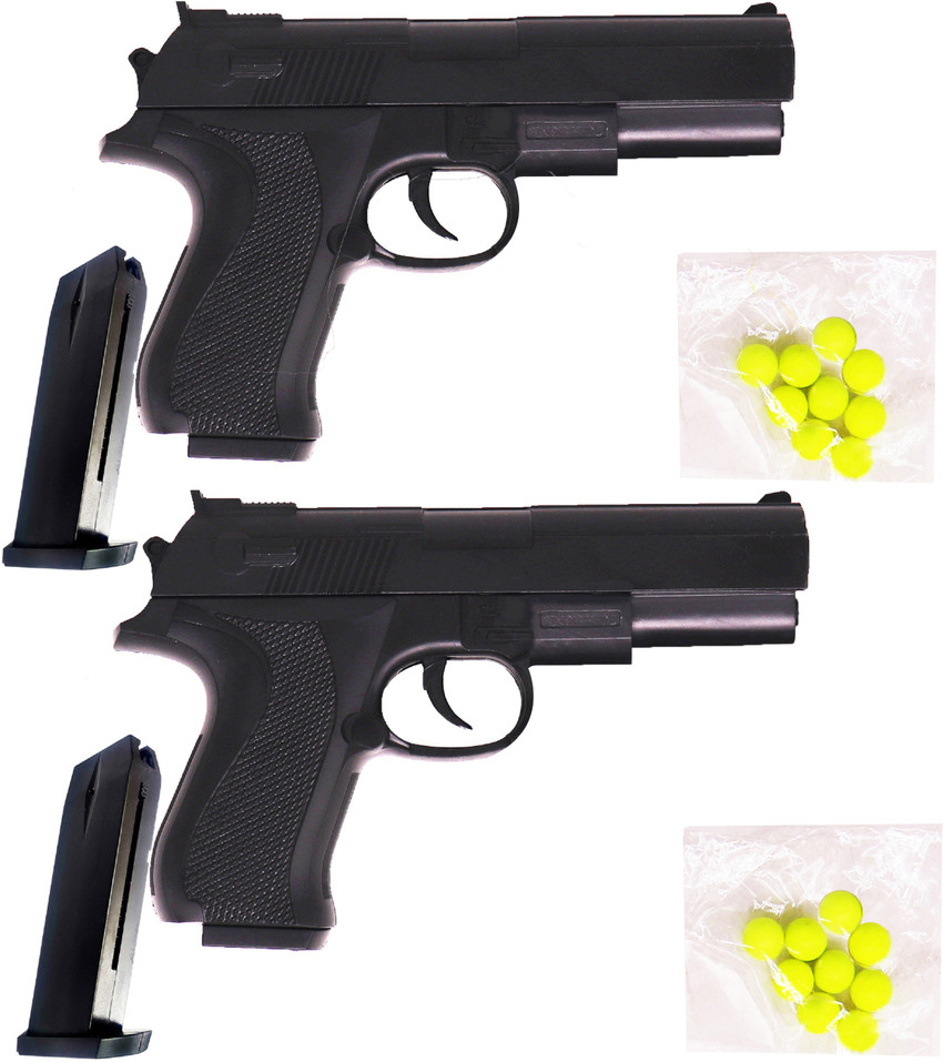 Khel Khilone PUBG Toy Gun For Kids With 100 Bullets Guns Darts PUBG Toy Gun For Kids With 100 Bullets shop for Khel Khilone products in India. Flipkart