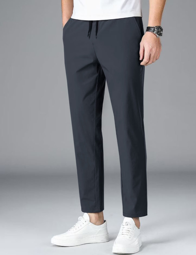 Visit Wear Solid Men Black Track Pants Buy Visit Wear Solid Men Black Track Pants Online at Best Prices in India Flipkart