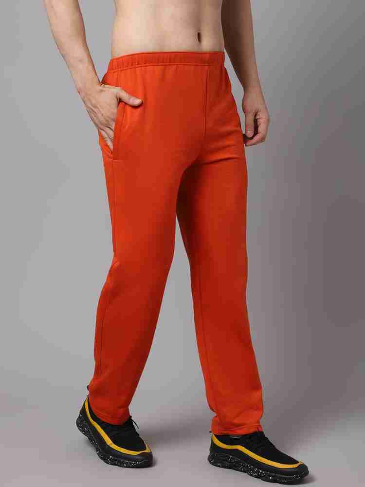 Orange top sweatpants walmart