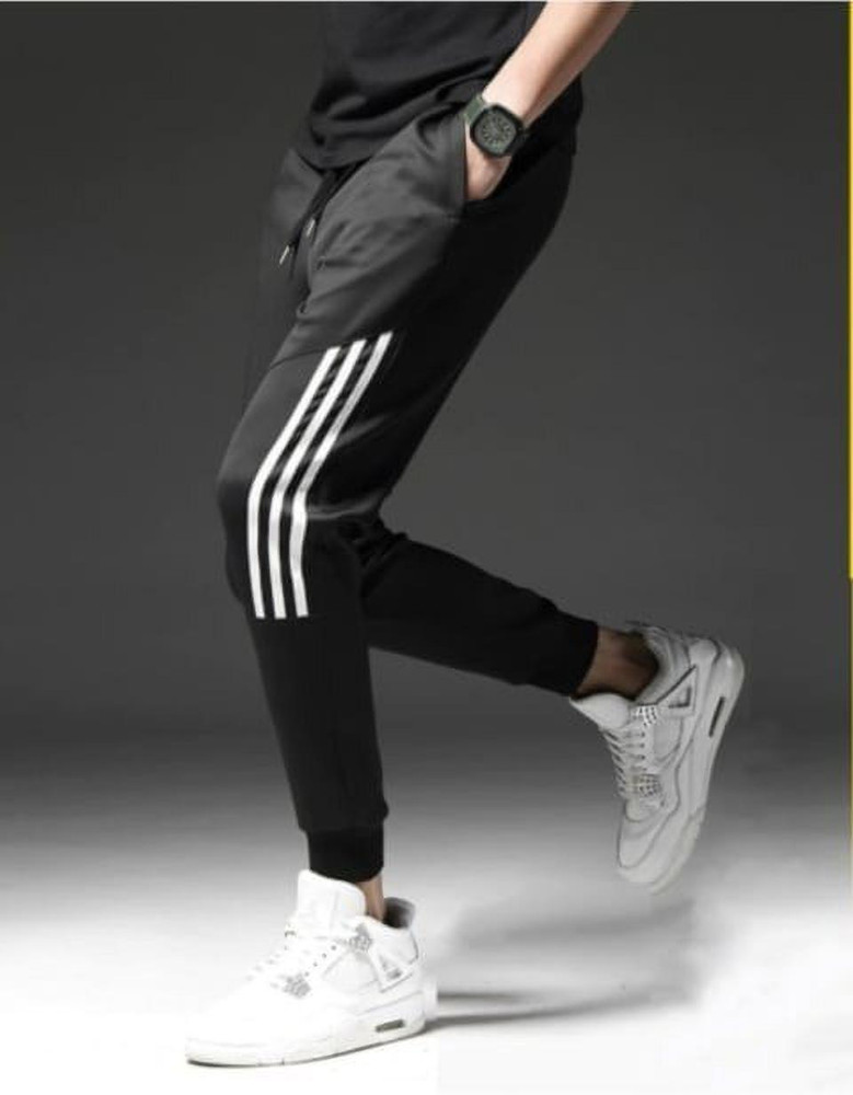 Lower pants flipkart online