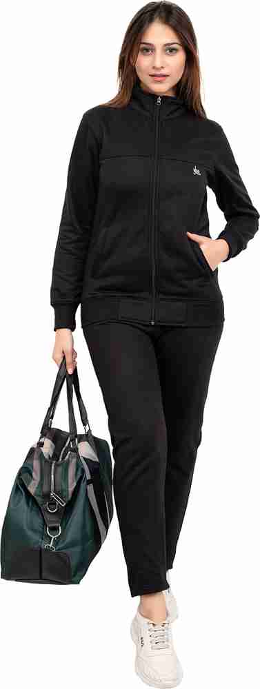 Tracksuit flipkart on sale