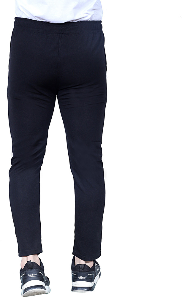 Spunk track pants for cheap mens