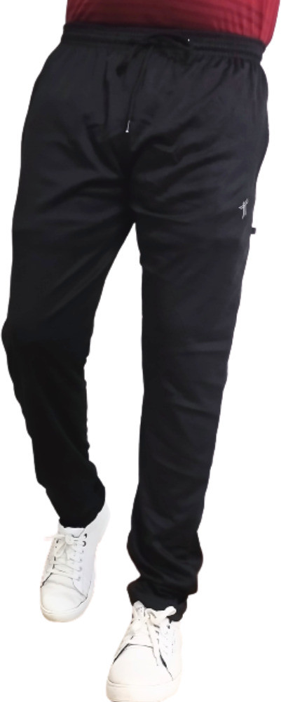 T90 track pants sales