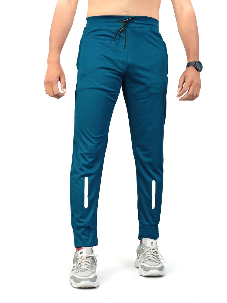 Fashion New Streetwear Mens Multi Pockets Cargo Pants Hip Hop Casual Male Track  Pants Joggers Mens Pants  China Custom and Gym price  MadeinChinacom