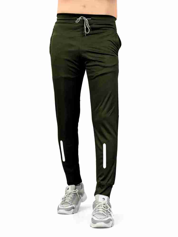 Fashion clearance night pant