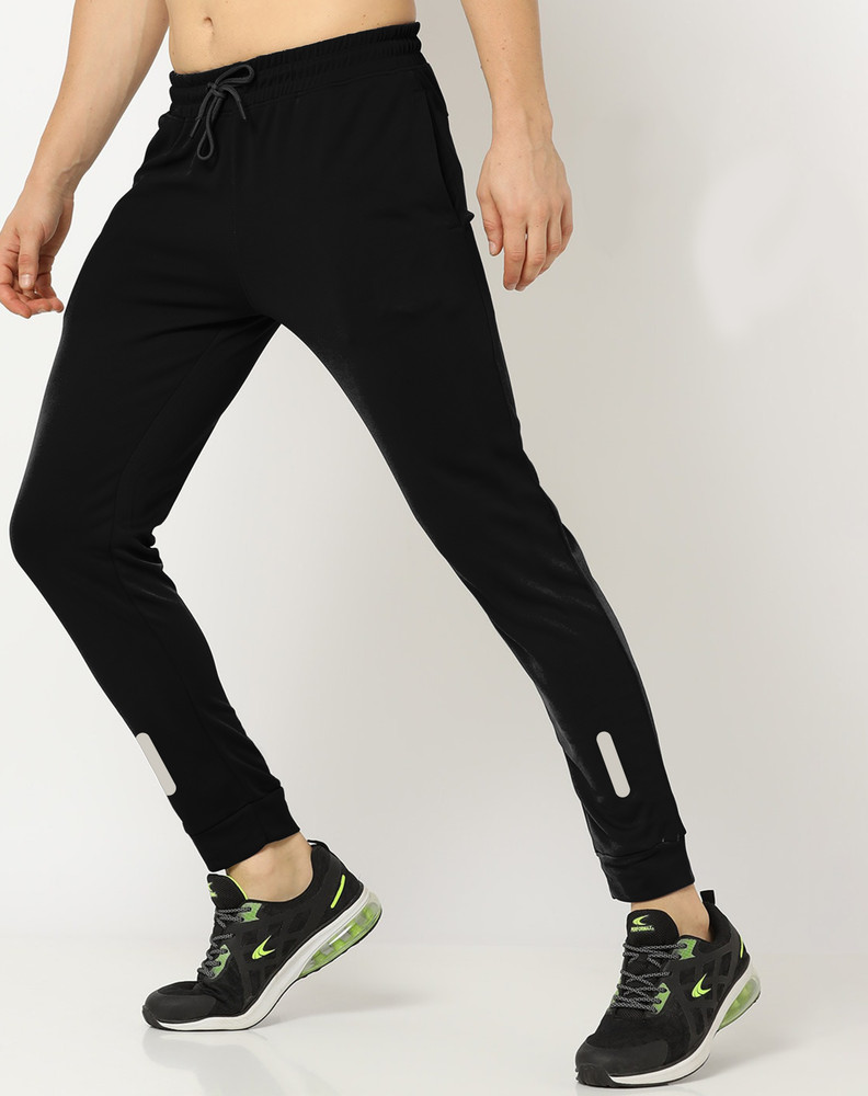Best streetwear track pants hot sale