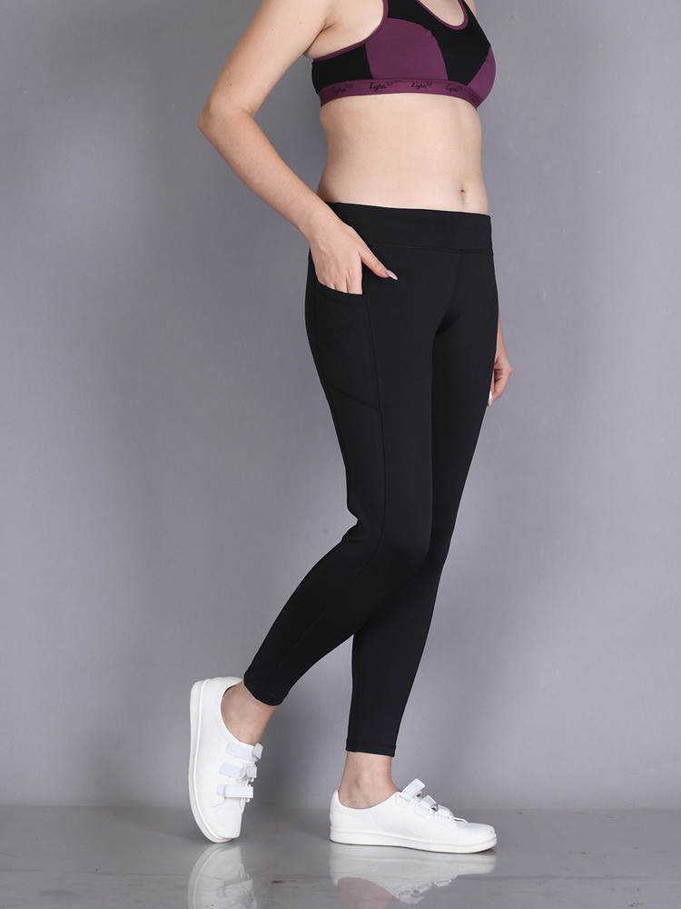 Lyra Solid Women Black Track Pants Buy Lyra Solid Women Black Track Pants Online at Best Prices in India Flipkart
