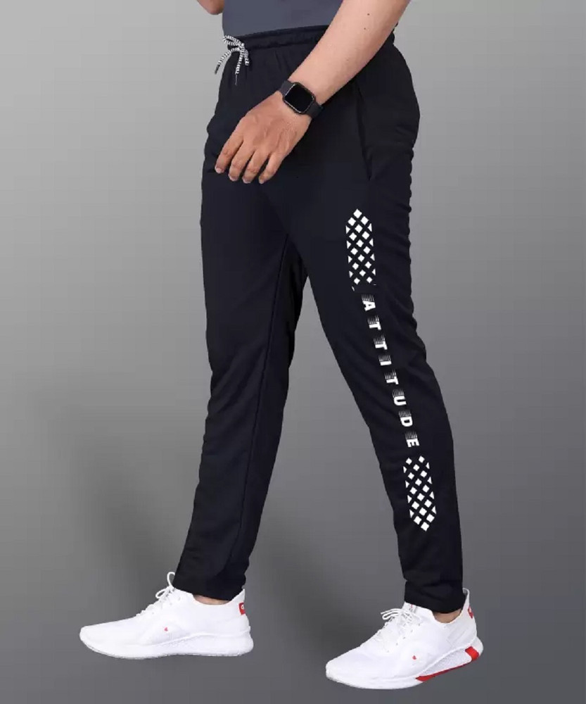 Joggers pant flipkart new arrivals