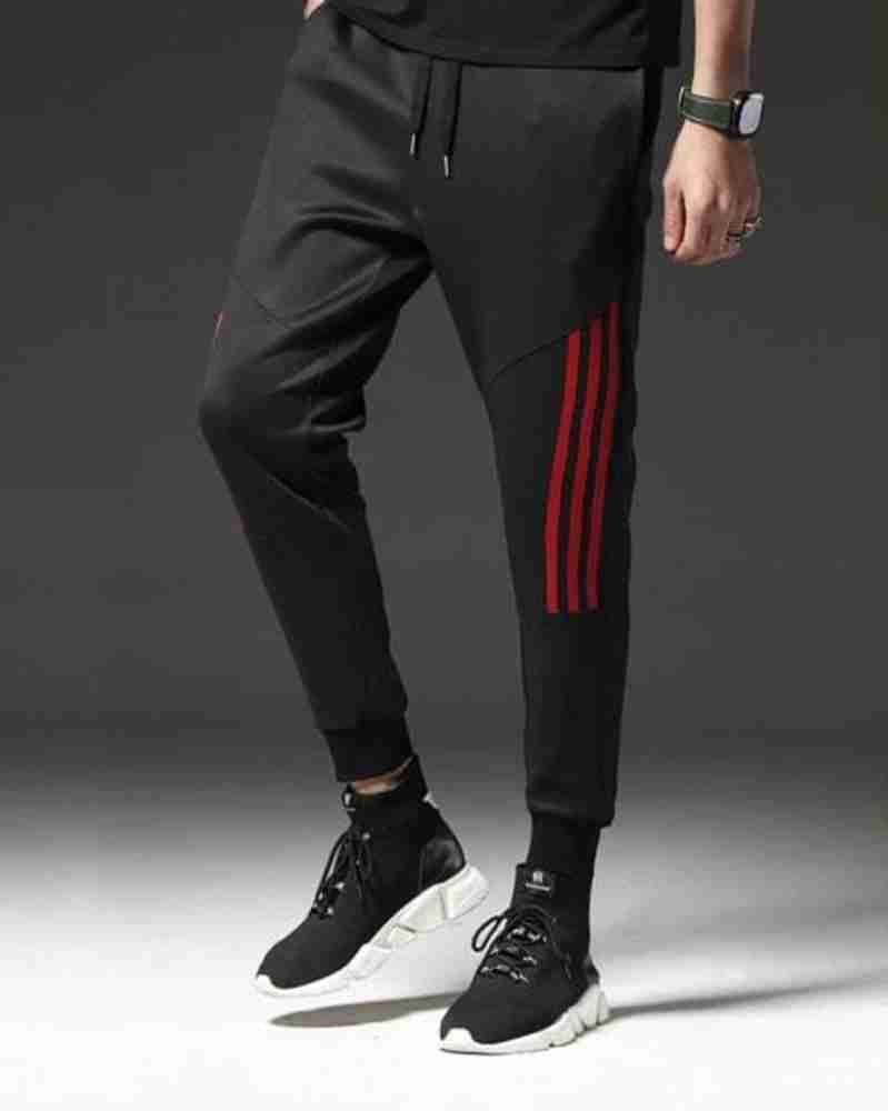 Nike lower sale for man