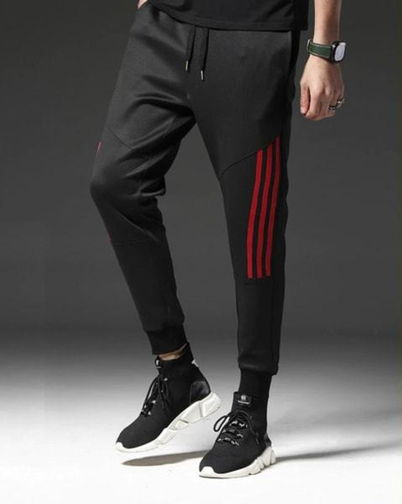 Lower for online men flipkart