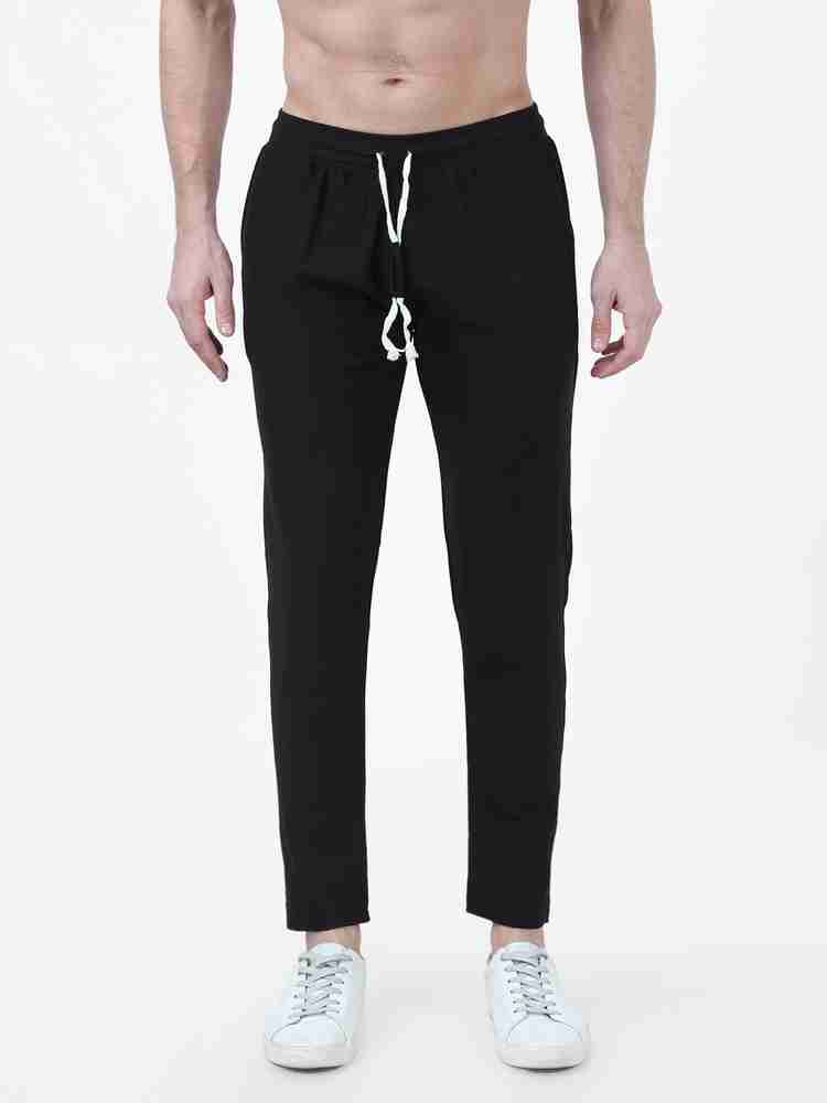 Mens xs track pants discount