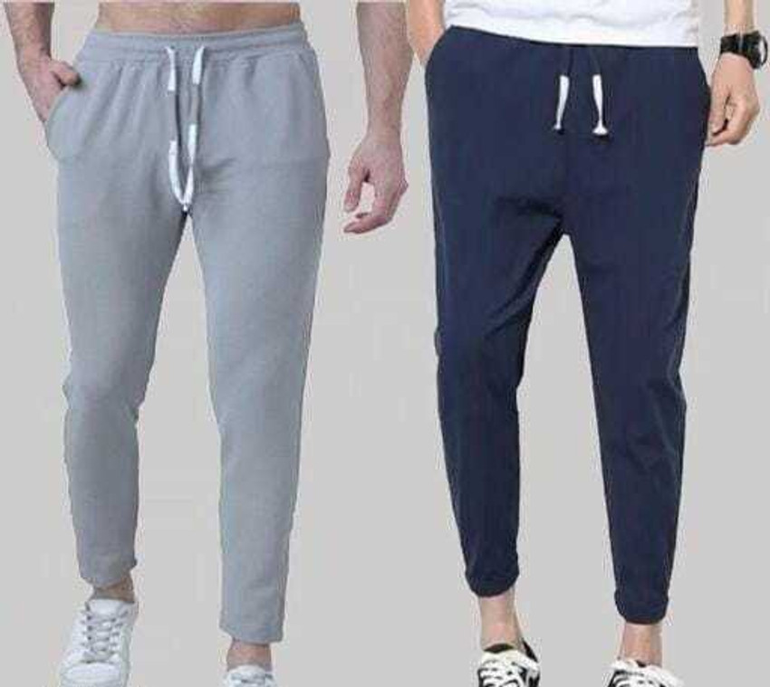 Joggers club factory 2025
