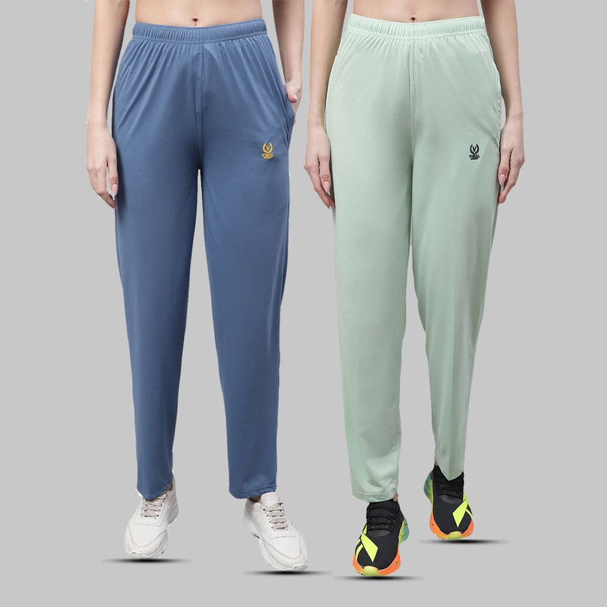 Vimal track pants clearance ladies