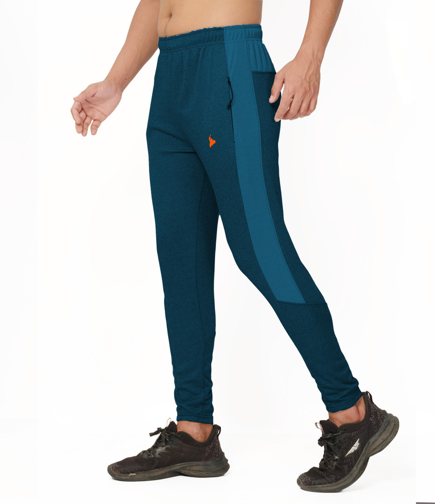 Flipkart sports clearance pants