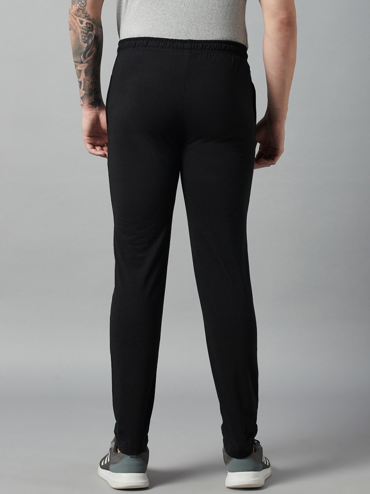 Lululemon Discipline Pants - Black