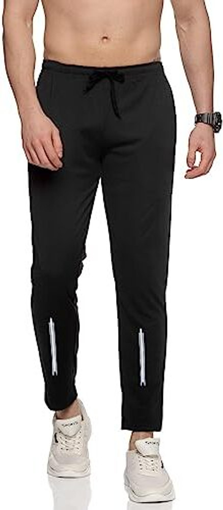 Fitnick track pants clearance