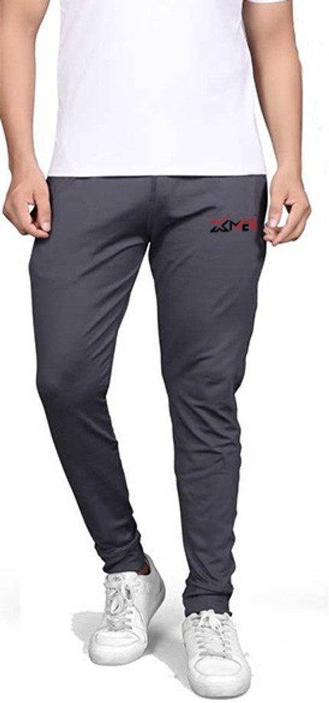 Xxl 2025 track pants