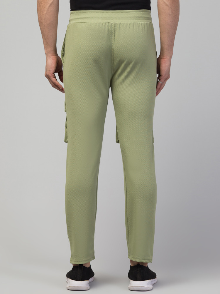 Cr7 track pants top